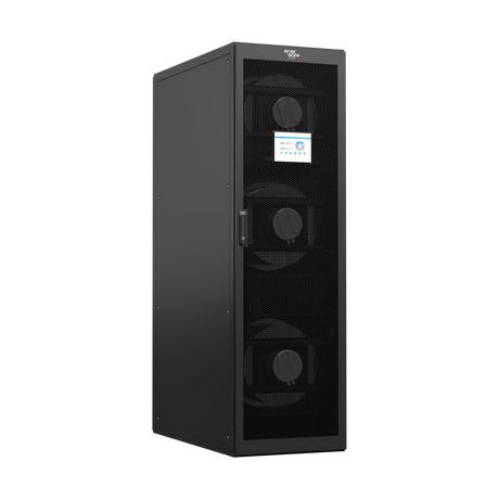 Clima Precisión Inrow AirSafe IR 60kW 600 mm - Imagen 1