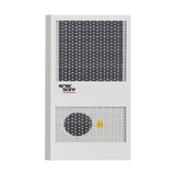 Clima para Gabinetes AirSafe CB 300W - Imagen 2