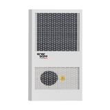 Clima para Gabinetes AirSafe CB 3kW - Imagen 1