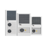 Clima para Gabinetes AirSafe CB 4kW - Imagen 2