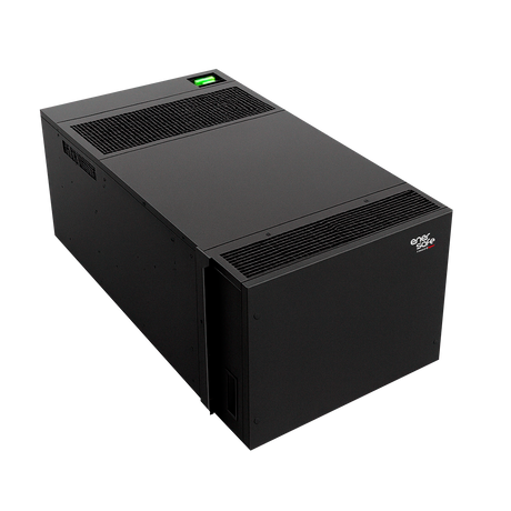 AirSafe RM INRACK 3,5KW - CCI Express