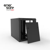 Gabinete Mural  9U - CCI Express