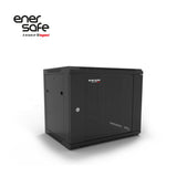 Gabinete Mural  9U - CCI Express