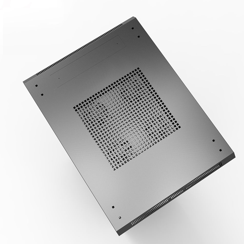 Gabinete  Autosoportado  42U Desarmado - CCI Express