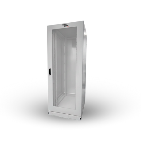 IT Rack IP55 - CCI Express