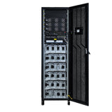 Frame UPS Modular Hasta 60kW - CCI Express