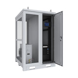 Micro Datacenter OUTDOOR IP65 3kVA - Imagen 2