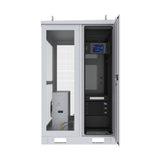 Micro Datacenter OUTDOOR IP65 6kVA - Imagen 2
