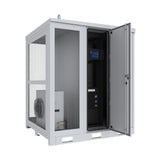 Micro Datacenter OUTDOOR IP65 6kVA - Imagen 4