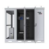 Micro Datacenter OUTDOOR IP65 6kVA - Imagen 6