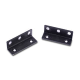 Switch Bypass con PDU  1-3kva - CCI Express