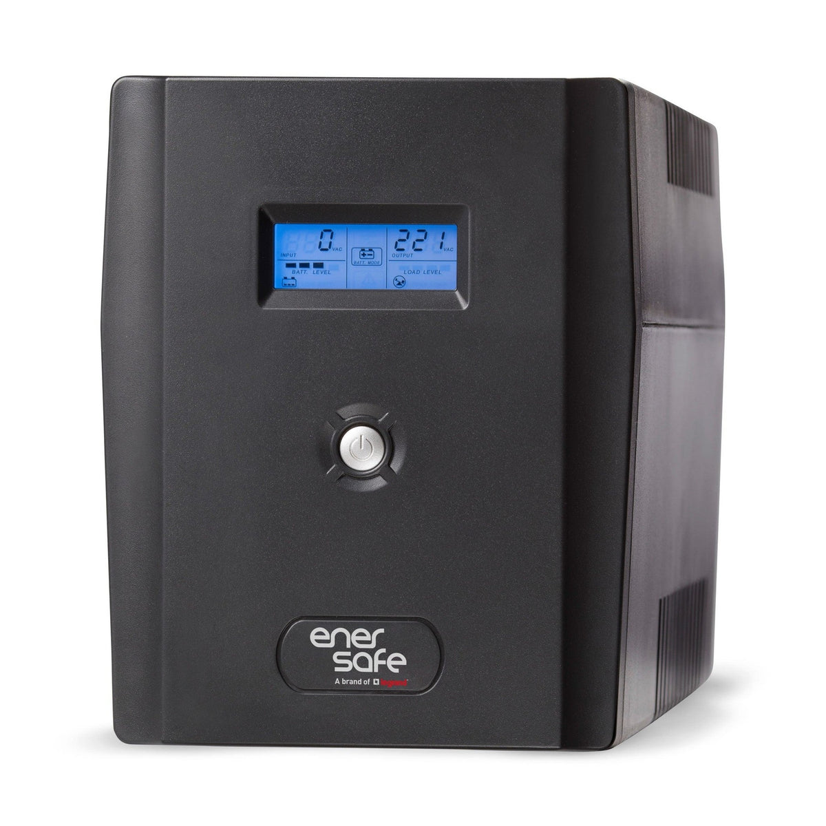 UPS ESIT 2000Va/1200Watts - Imagen 1