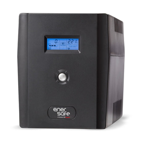 UPS ESIT 2000Va/1200Watts - Imagen 1