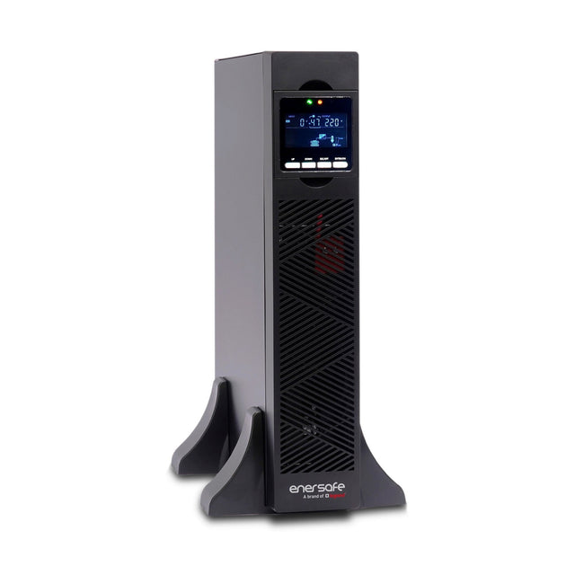 UPS ESOL RTH-L 2KVA, Batería Ion Litio - Imagen 1