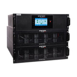 UPS ESOL TRI RT 20KVA Rackeable - Imagen 1