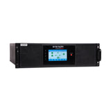 UPS ESOL TRI RT 20KVA Rackeable - Imagen 2