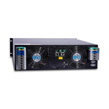 UPS ESOL TRI RT 20KVA Rackeable - Imagen 3