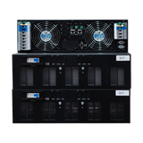 UPS ESOL TRI RT 20KVA Rackeable - Imagen 4