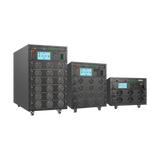 UPS Modular SubRack - Imagen 3