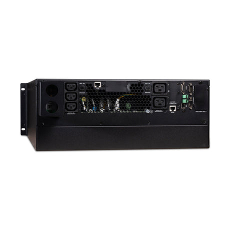 UPS RTH-C PRO 10Kva/10kW - Imagen 3