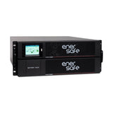 UPS RTH-C PRO  6Kva/6kW - Imagen 2