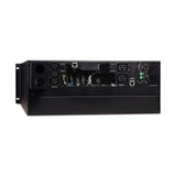 UPS RTH-C PRO  6Kva/6kW - Imagen 3