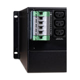 UPS RTH-C PRO  6Kva/6kW - Imagen 4