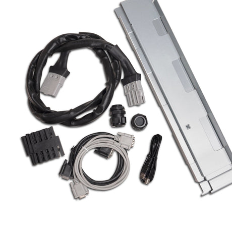 UPS RTH-C PRO  6Kva/6kW - Imagen 5