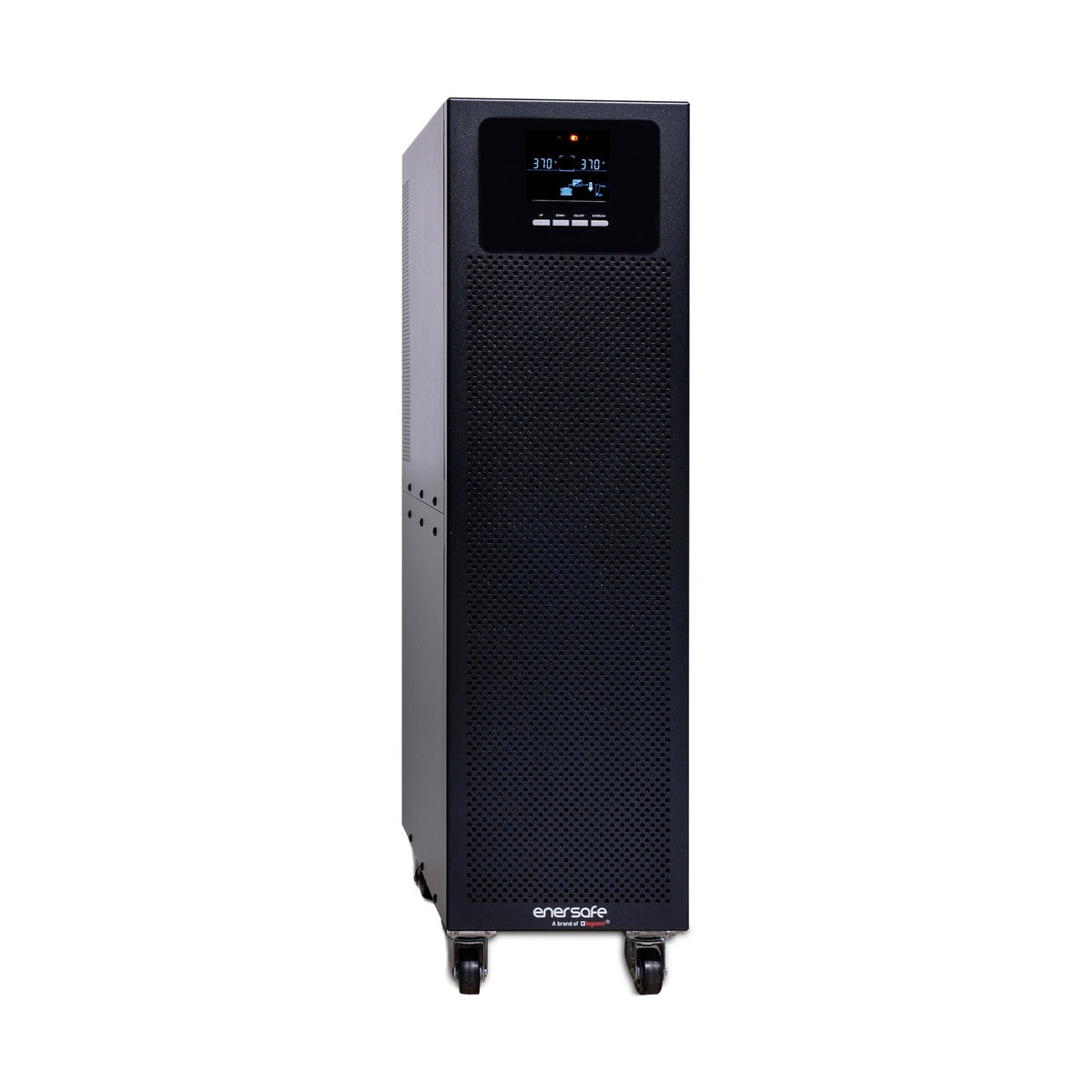 UPS T-E PRO 6Kva/6000Watts - Imagen 1