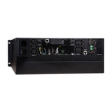 UPS RTH-C PRO 10Kva/10kW - CCI Express