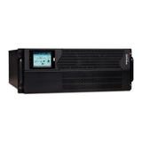 UPS RTH-C PRO  6Kva/6kW - CCI Express