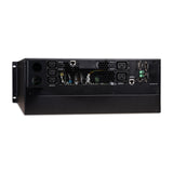 UPS RTH-C PRO  6Kva/6kW - CCI Express