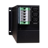 UPS RTH-C PRO  6Kva/6kW - CCI Express