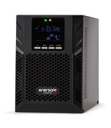 UPS ESOL T-E 1Kva/900Watts - CCI Express