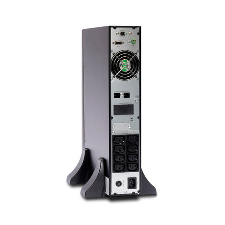 UPS ESOL RTH 1KVA 36vdc - CCI Express