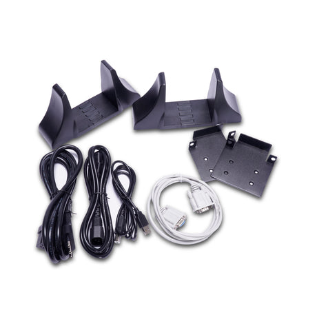 UPS ESOL RTH 1KVA 36vdc - CCI Express