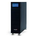 UPS ESOL TRI PT 30KVA Pantalla Touch Full Color - CCI Express