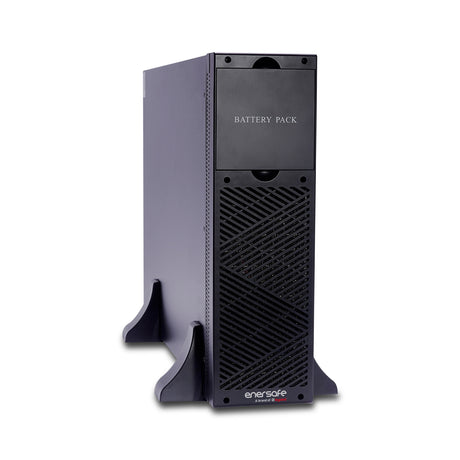 UPS TRIMONO ESOL RTH 10 KVA 3:1 - CCI Express