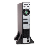 UPS ESOL RTH-C 1Kva 24vdc - CCI Express