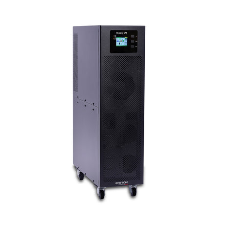 UPS ESOL T-E 10Kva/10000Watts - CCI Express