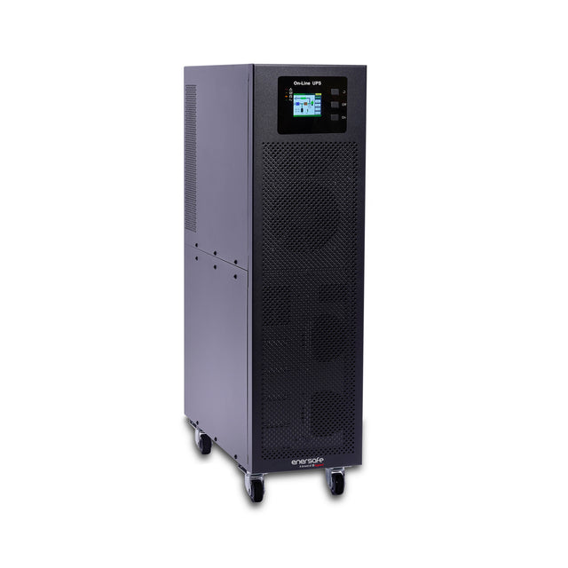 UPS ESOL T-E 6Kva/6000Watts - CCI Express