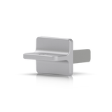 Imagen oficial Ubiquiti — UACC-RJ45-Cover — 1