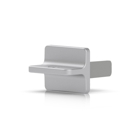 Imagen oficial Ubiquiti — UACC-RJ45-Cover — 1