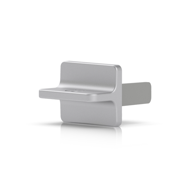 Imagen oficial Ubiquiti — UACC-RJ45-Cover — 1